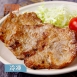 憶家香照燒肉排