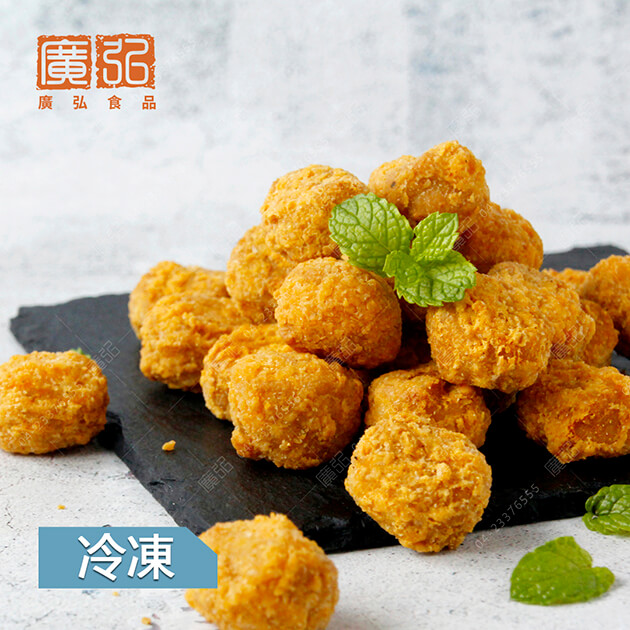 植物G米花(蛋素)