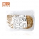 全素漢堡排(箱出)