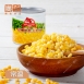 紅龍鮮甜玉米粒(非易開)(限店取)