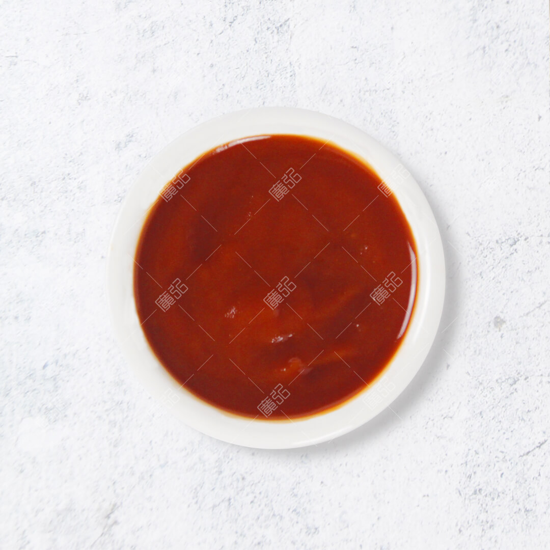 真饌食番茄醬/美味蕃茄醬