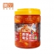 慶尚北道韓式泡菜(限店取)