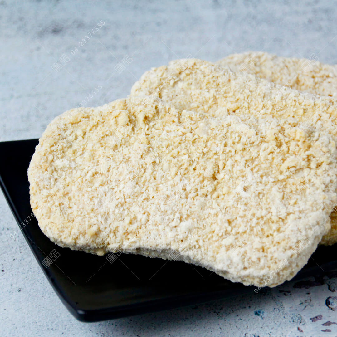 冷凍紅龍特選豬排