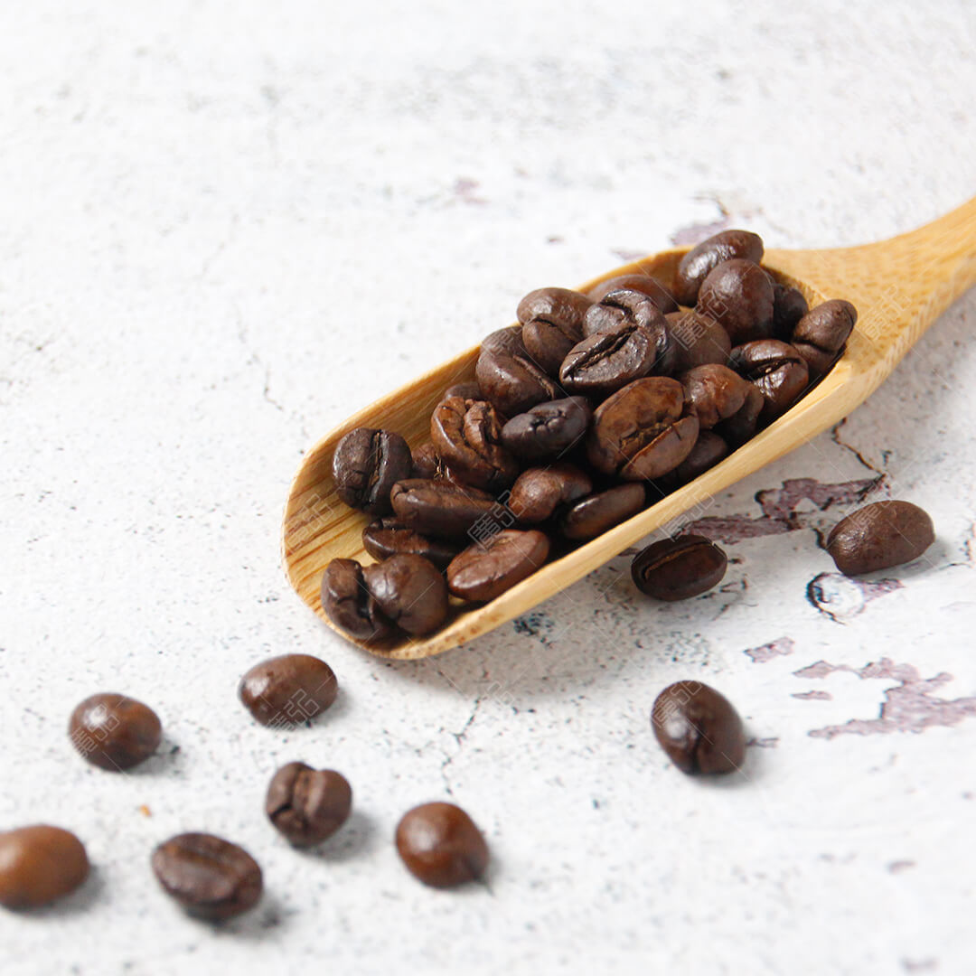 KANAZAWA金澤咖啡/金澤咖啡豆/咖啡原豆/溫潤滑順