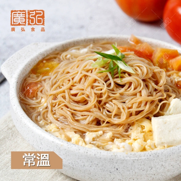 雞絲麵(限店取)