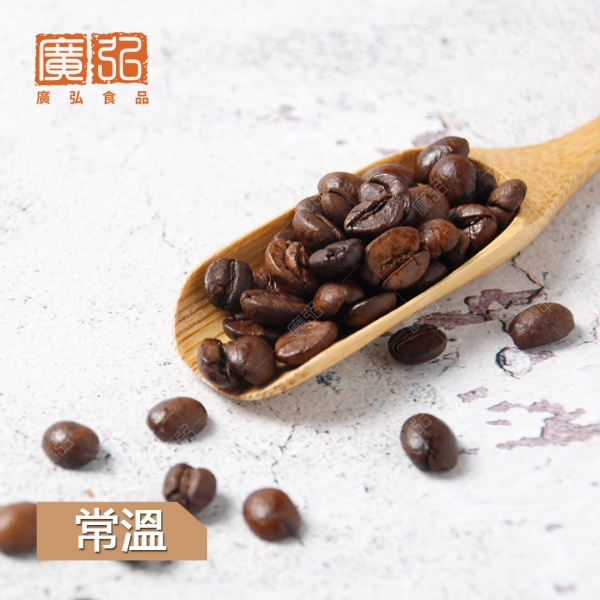 KANAZAWA金澤咖啡