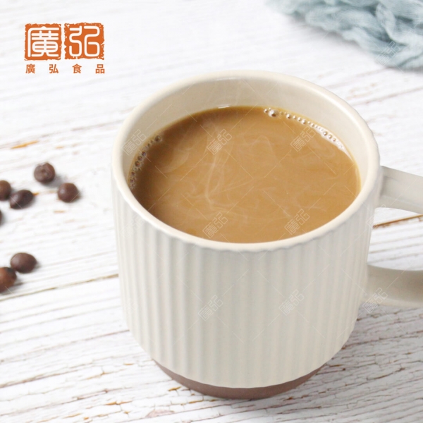 品王三合一咖啡(限店取)