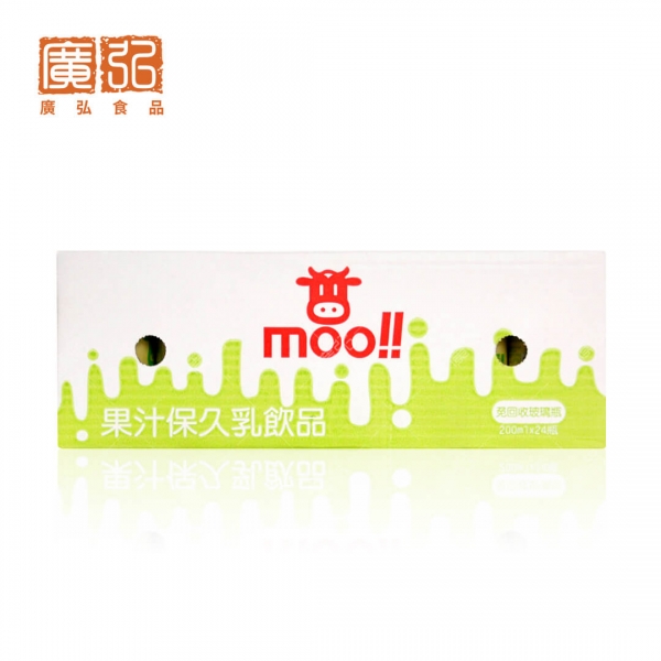 台農果汁保久乳飲品(限店取)