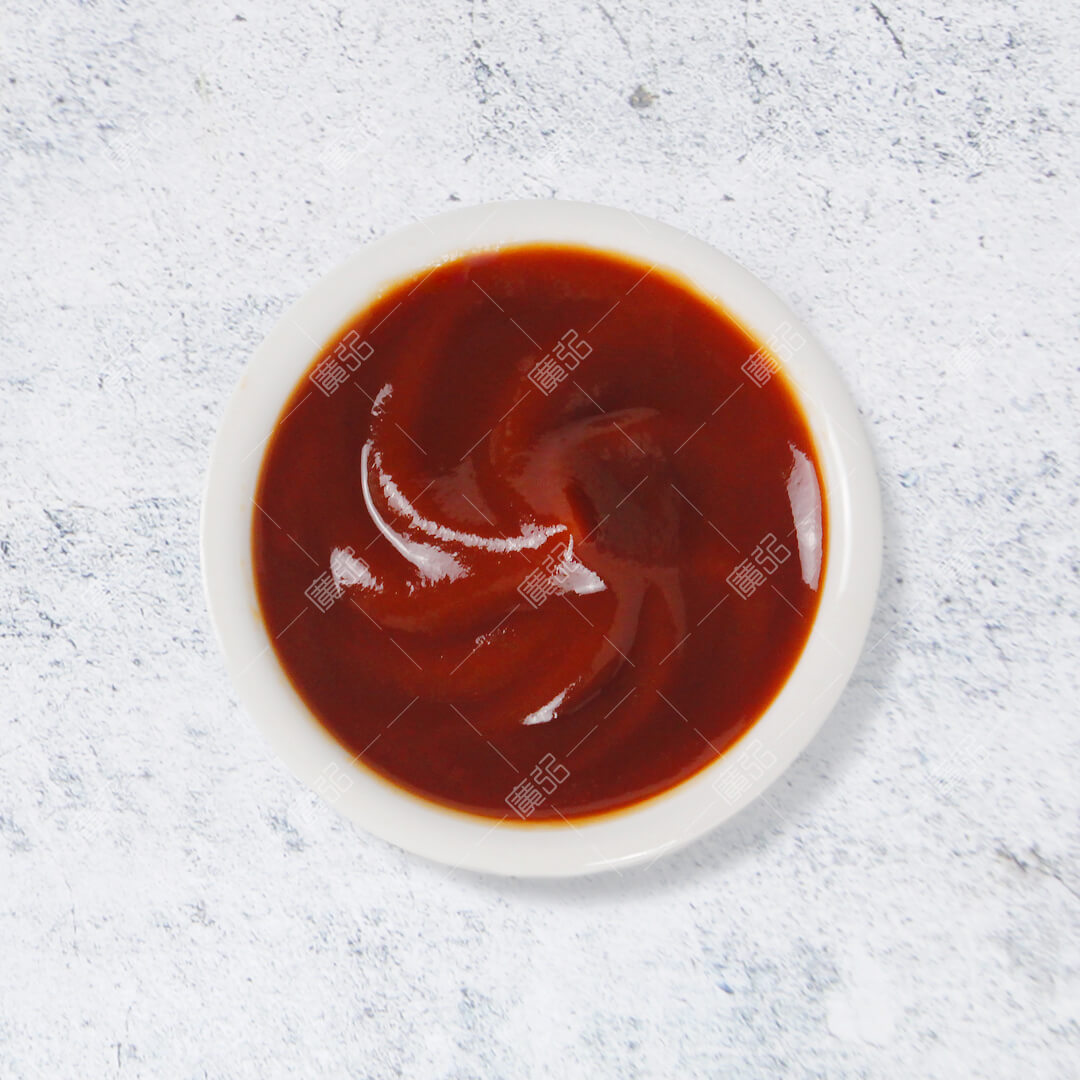 歐美特蕃茄醬(純素)/沾醬/調醬/炸物沾醬